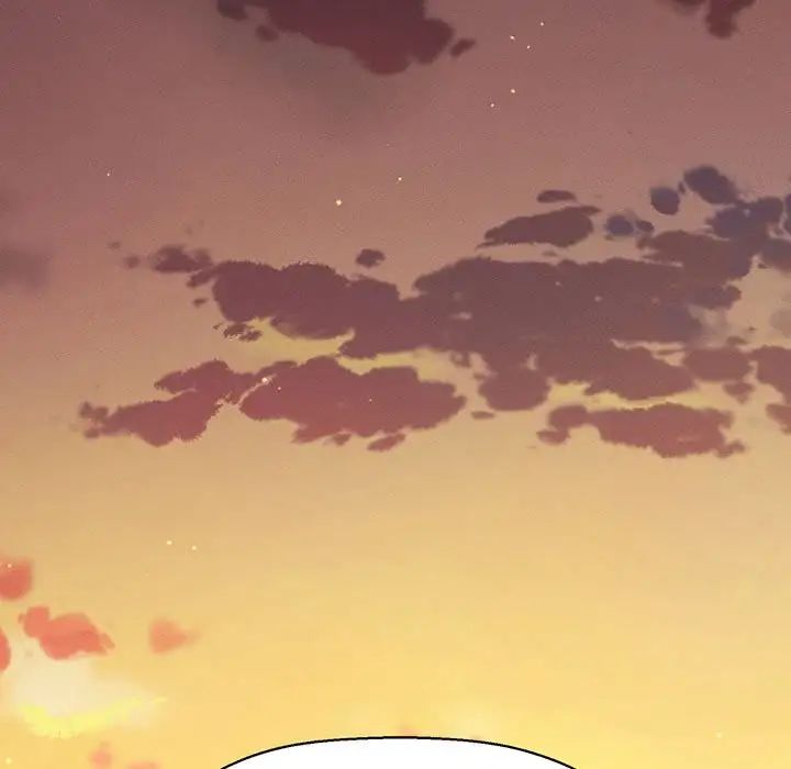 我的女王第3话