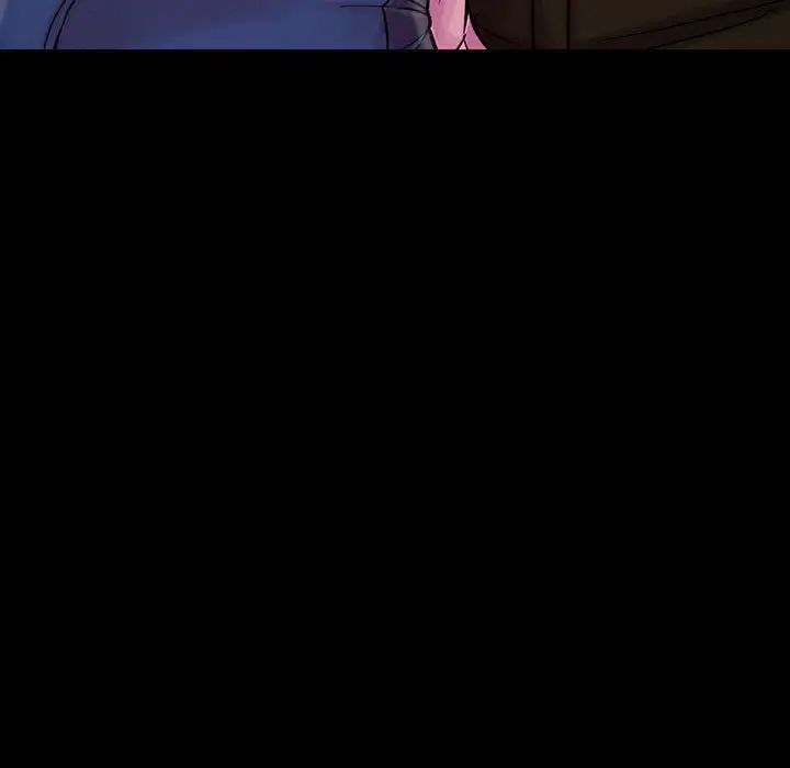 我的女王第4话
