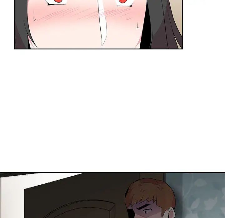 妻子的诱惑第1话