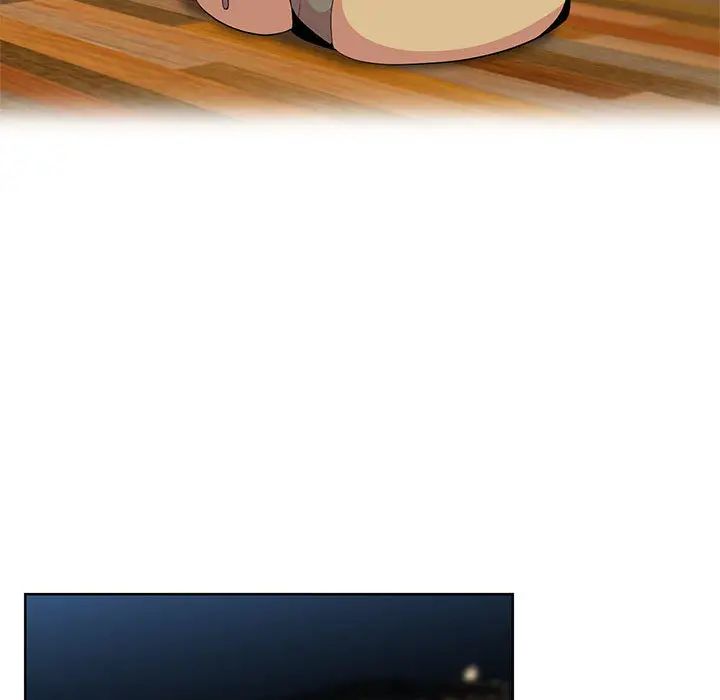 妻子的诱惑第1话