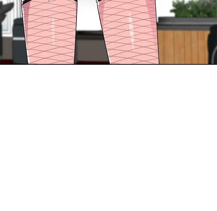 妻子的诱惑第1话