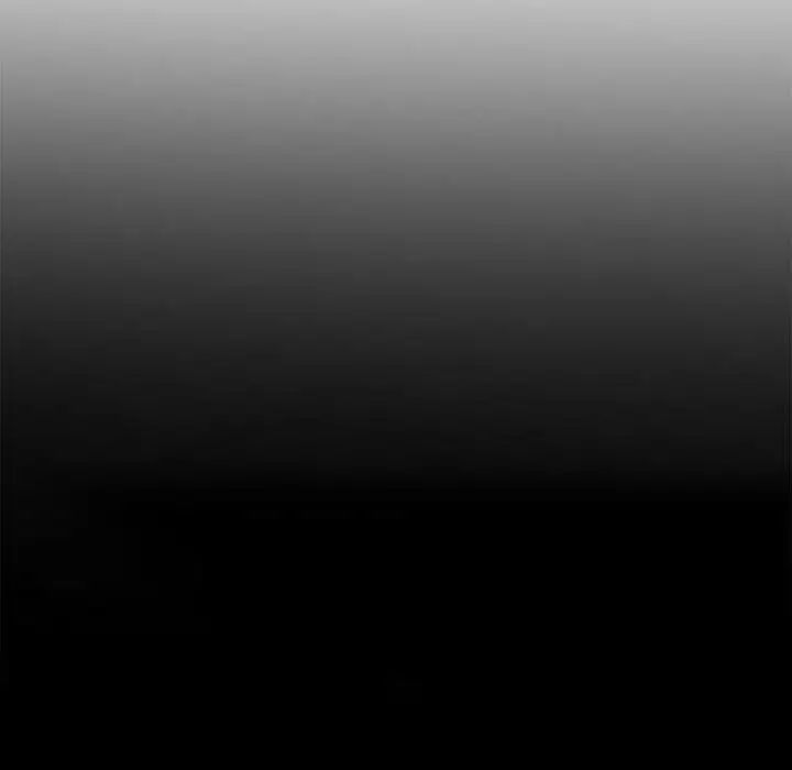 妻子的诱惑第4话