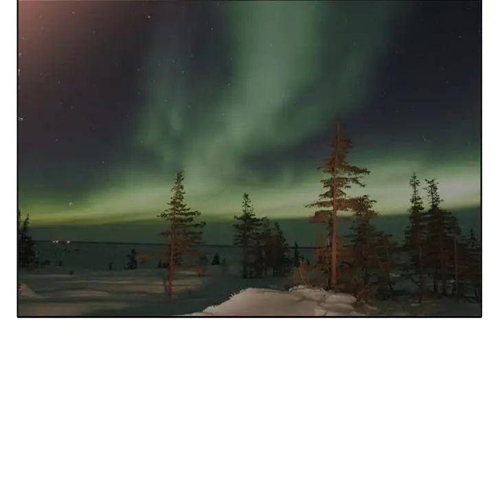 当真爱找上门来第11话