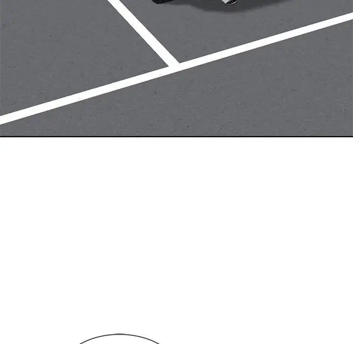 妻子的诱惑第6话