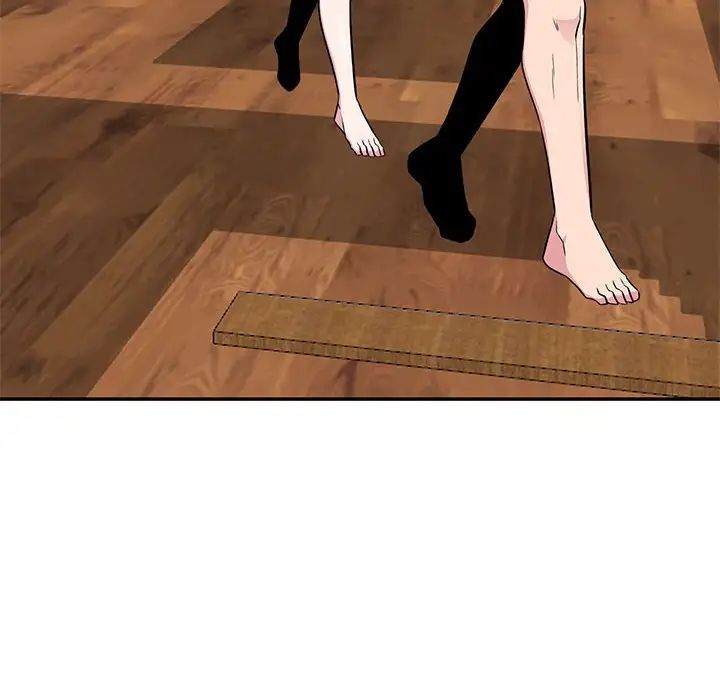 妻子的诱惑第9话