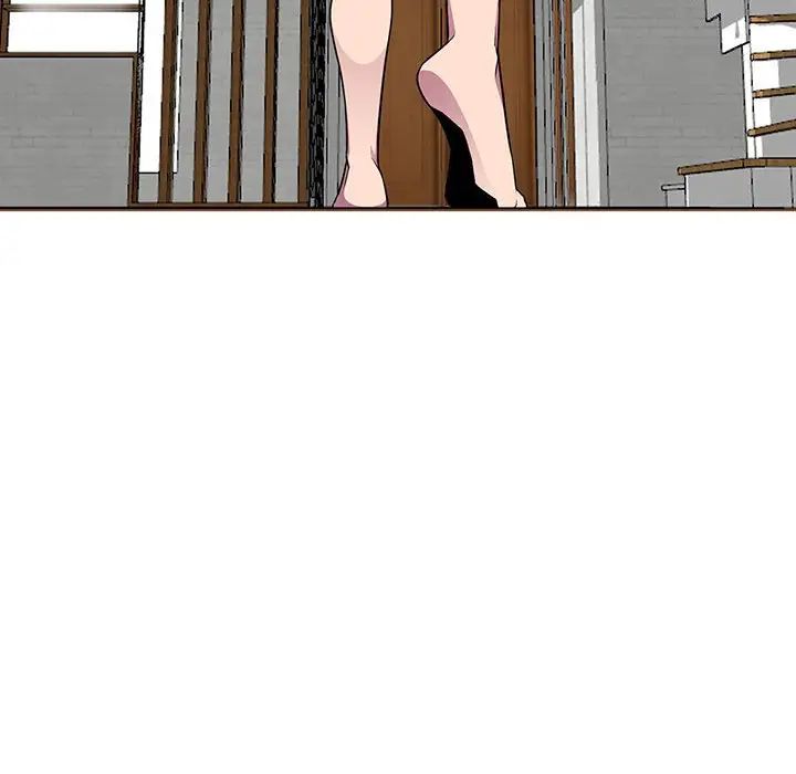 妻子的诱惑第9话