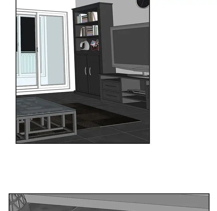 当真爱找上门来第18话