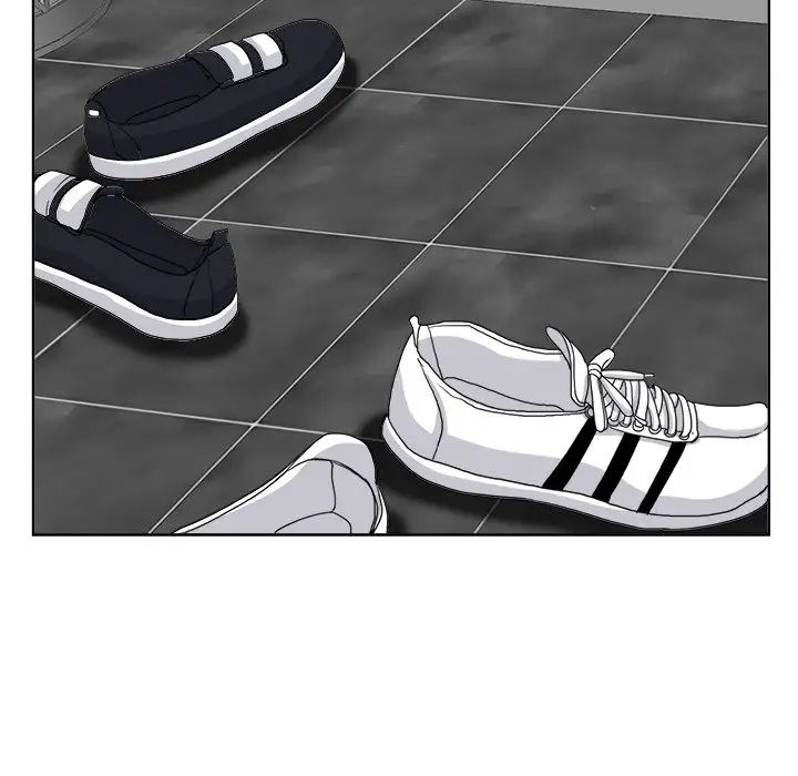 当真爱找上门来第18话