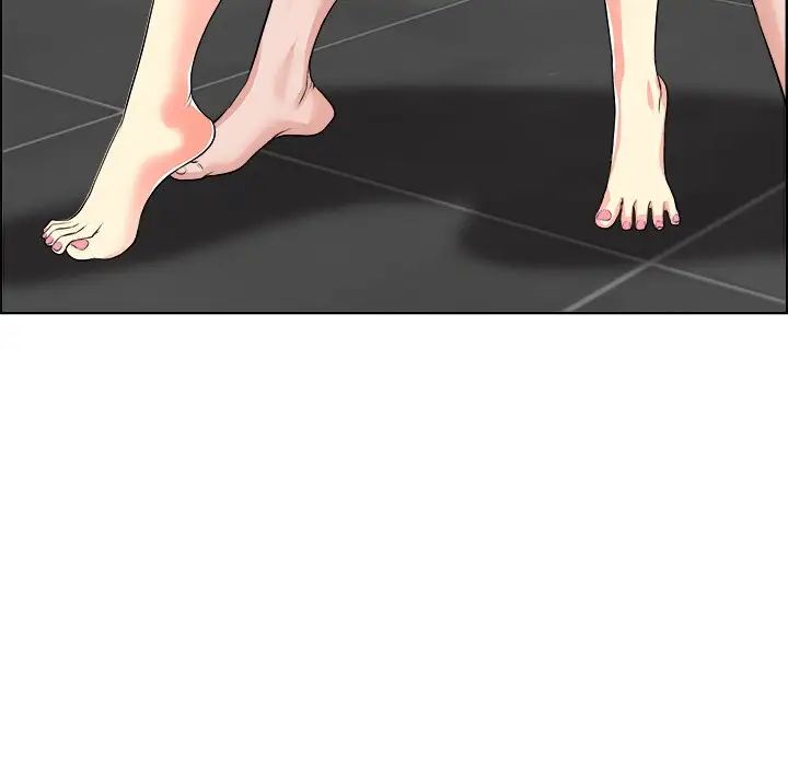 当真爱找上门来第19话