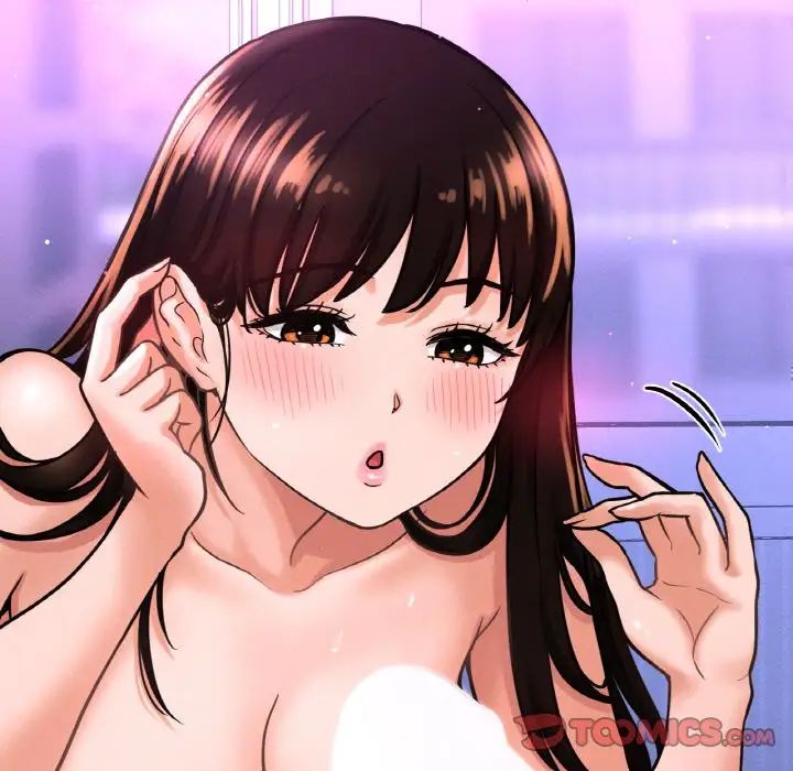 我的女王第11话