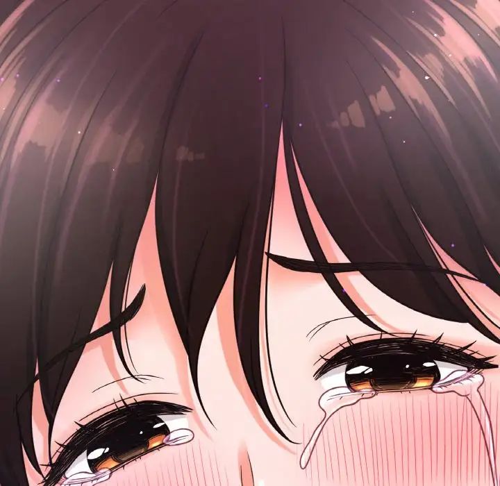 我的女王第12话