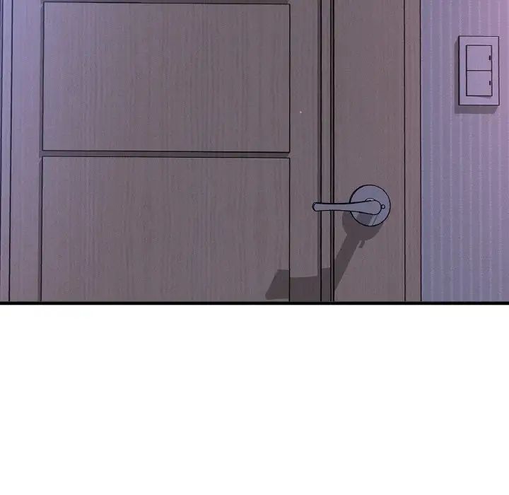 我的女王第13话