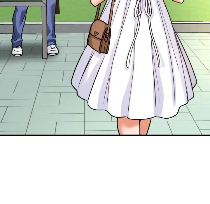 我的女王第13话