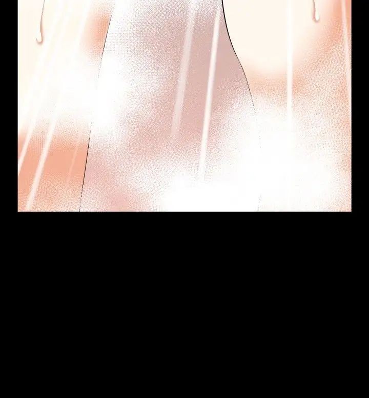 恋爱辅助器第38话