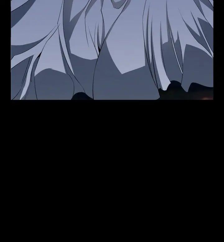 恋爱辅助器第41话