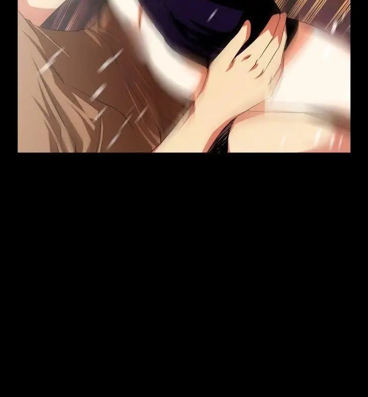 恋爱辅助器第42话