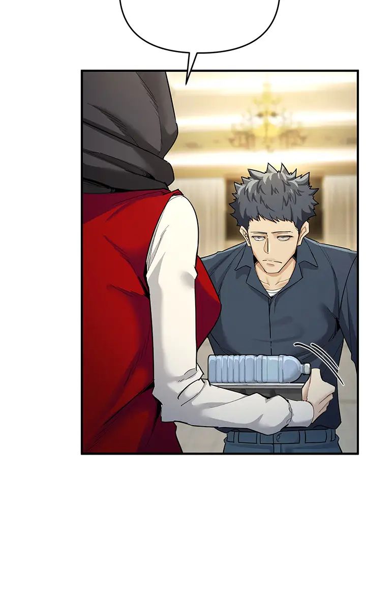 贪婪游戏第9话-令人无法回头的快感