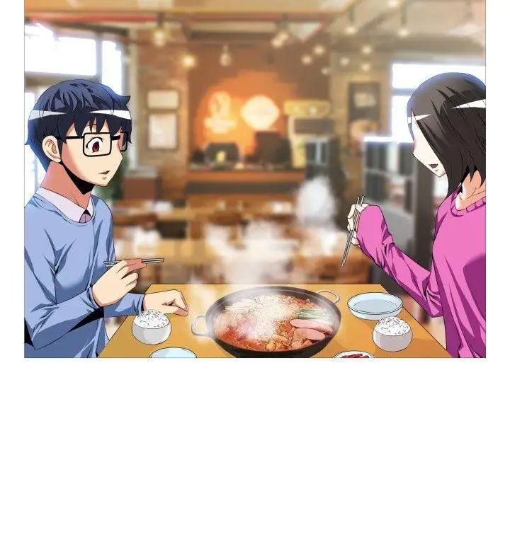 恋爱辅助器第44话