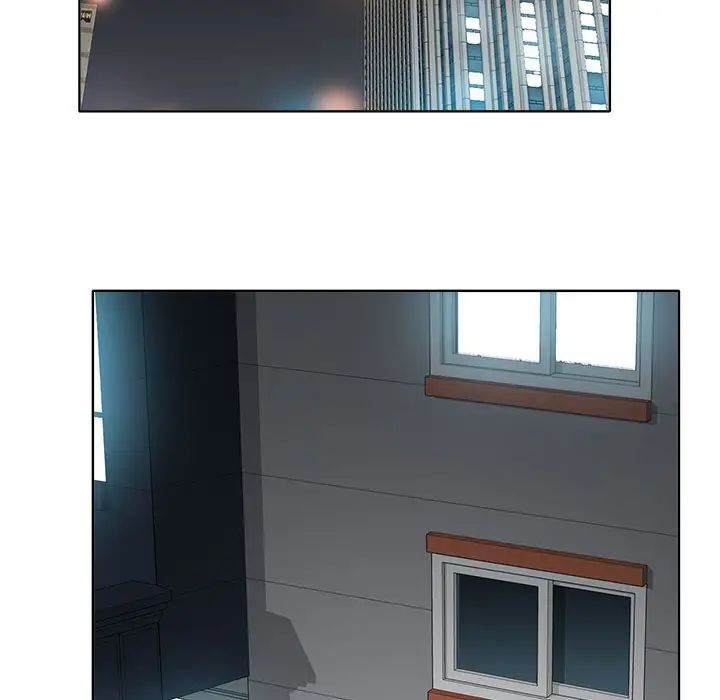 当真爱找上门来第32话