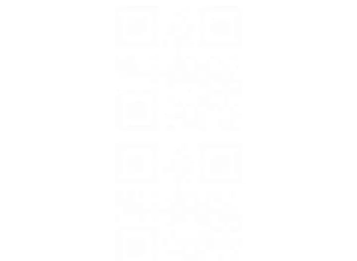 贪婪游戏第13话-逐渐苏醒的性慾