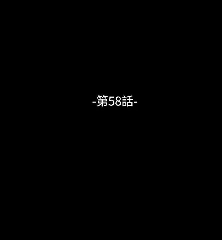 恋爱辅助器第58话
