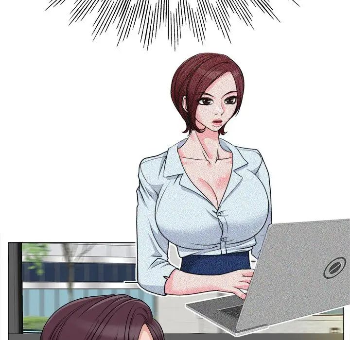 当真爱找上门来第35话