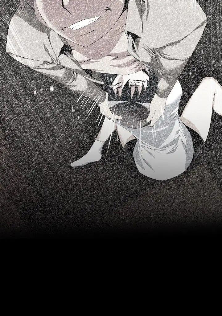 恋爱辅助器第62话