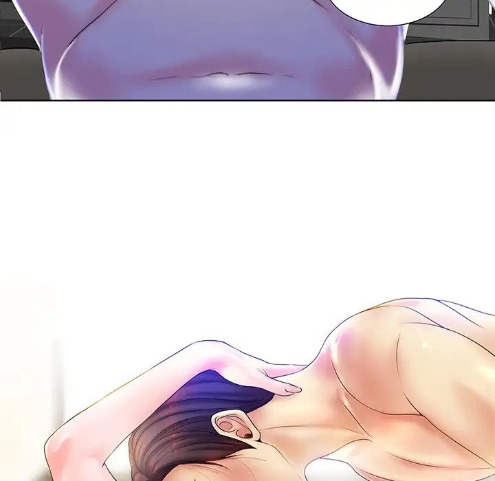 当真爱找上门来第37话