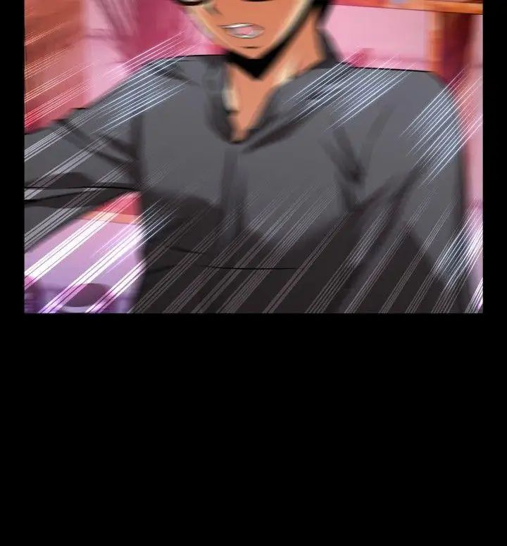 恋爱辅助器第68话