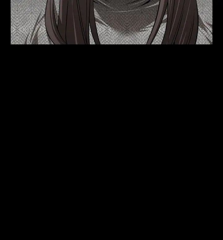 戀愛輔助器第69話