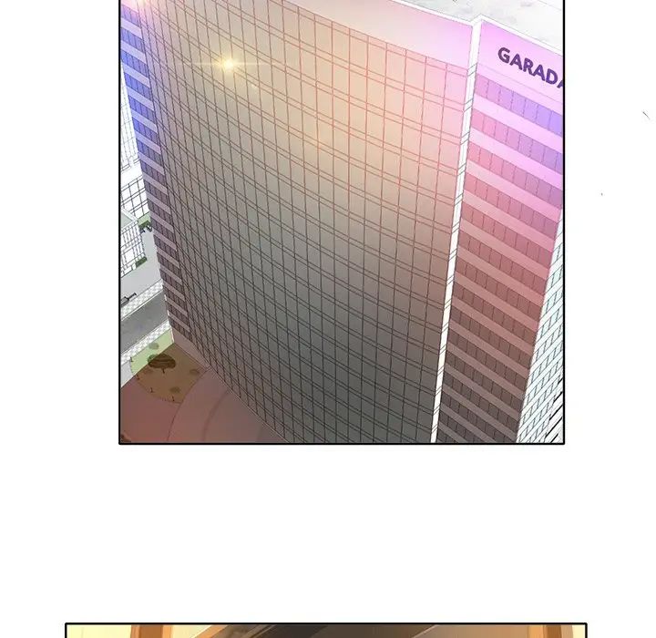 当真爱找上门来第39话