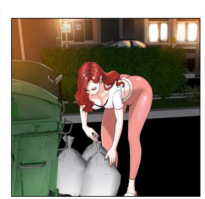 当真爱找上门来第40话-最终话(完结)