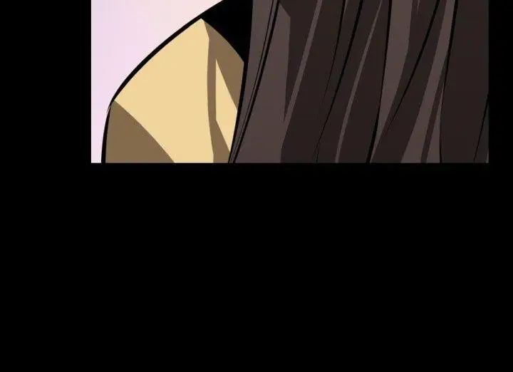 恋爱辅助器第74话