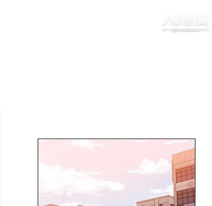 那男人的魔性嗓音第12话