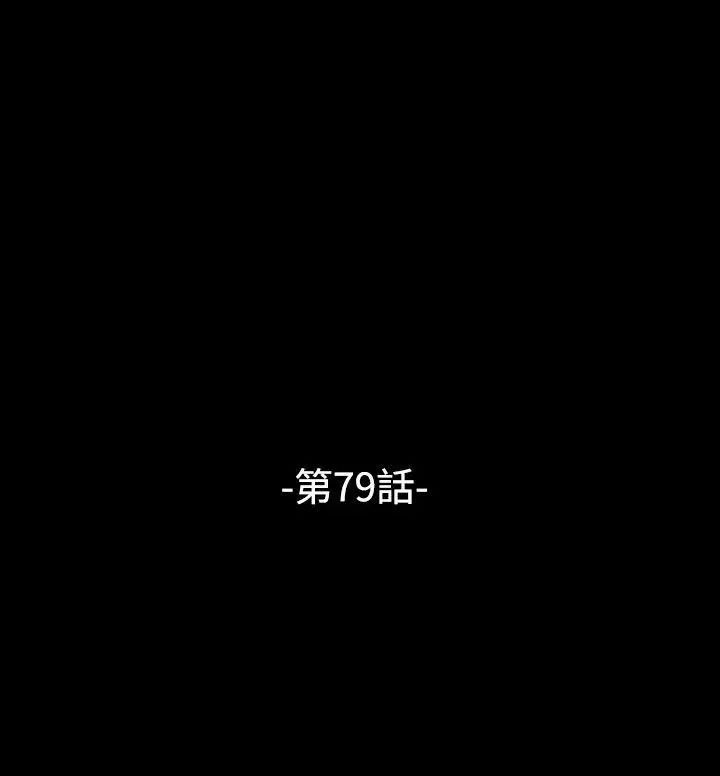 恋爱辅助器第79话