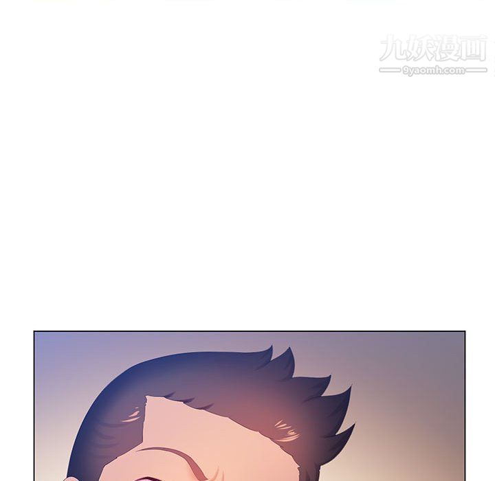 那男人的魔性嗓音第12话