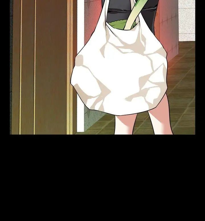 恋爱辅助器第82话