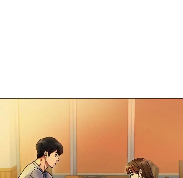 冰上恋人第5话