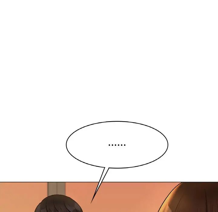 冰上恋人第5话