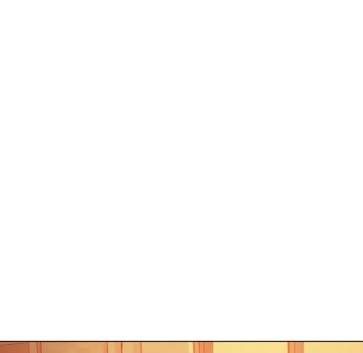 冰上恋人第5话