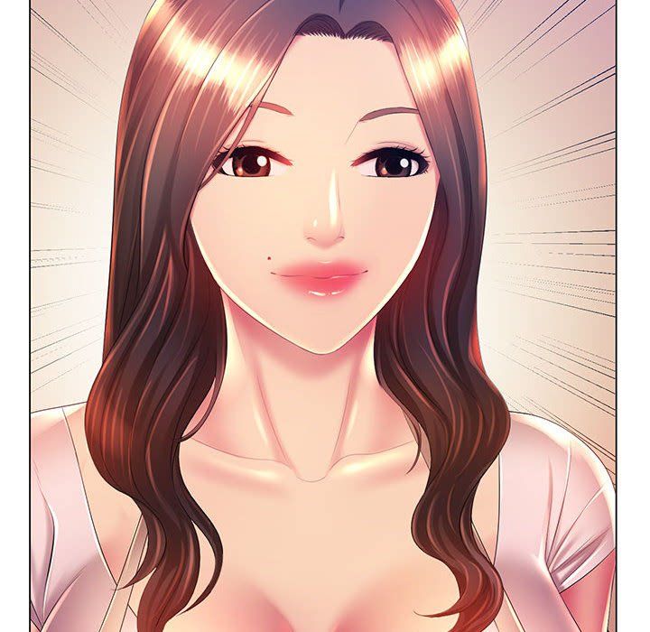 那男人的魔性嗓音第18话