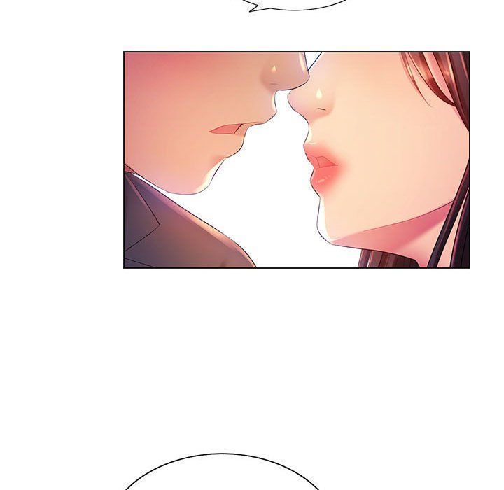 那男人的魔性嗓音第18话