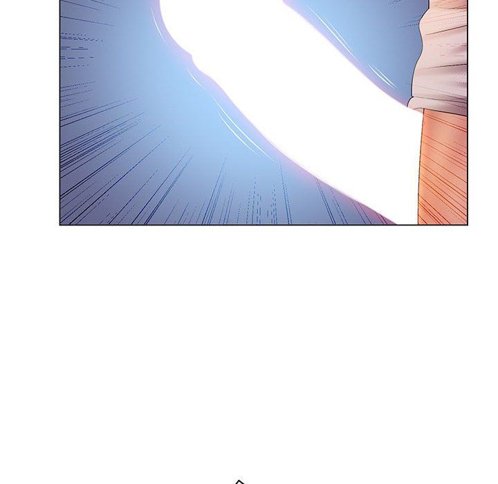 那男人的魔性嗓音第19话