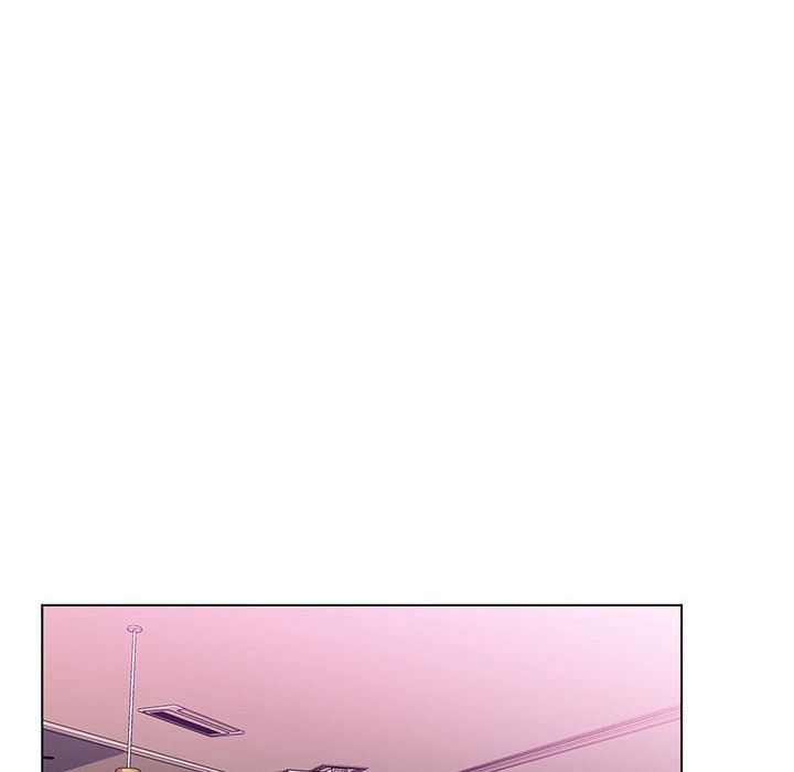 那男人的魔性嗓音第20话