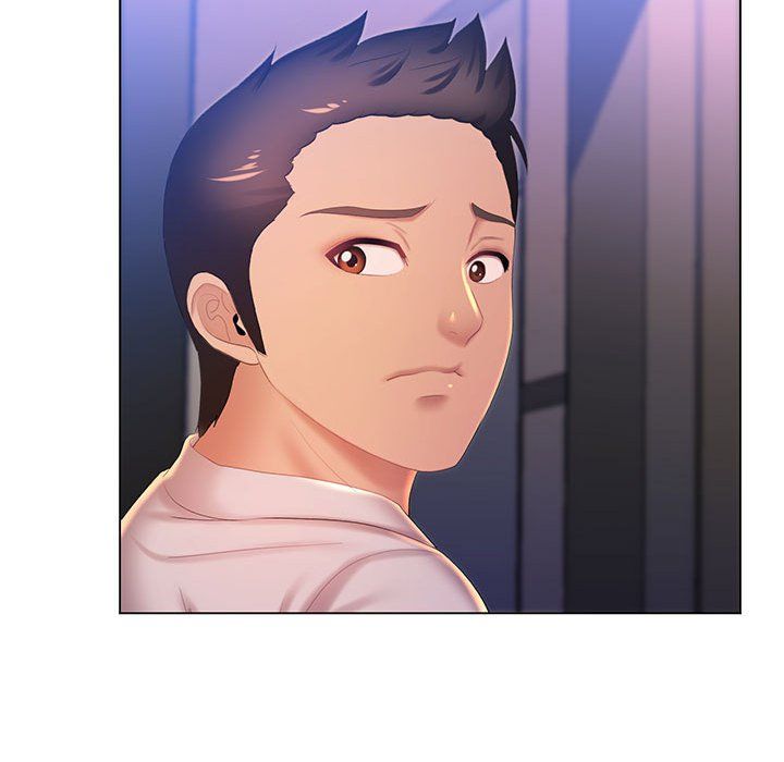 那男人的魔性嗓音第20话