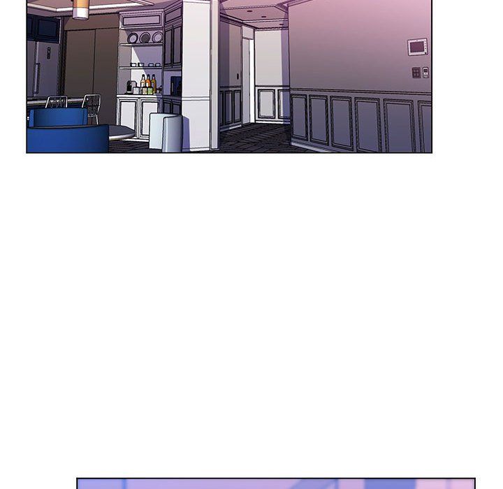 那男人的魔性嗓音第20话