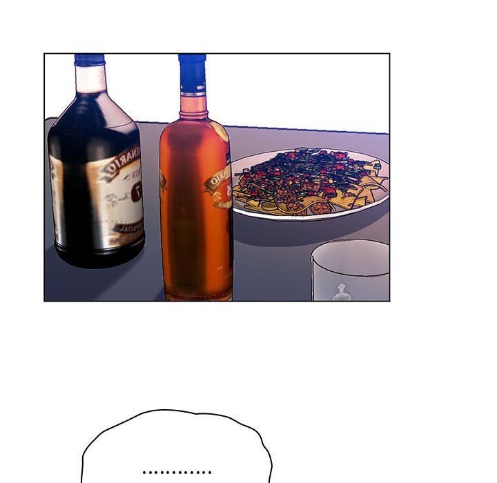 那男人的魔性嗓音第21话