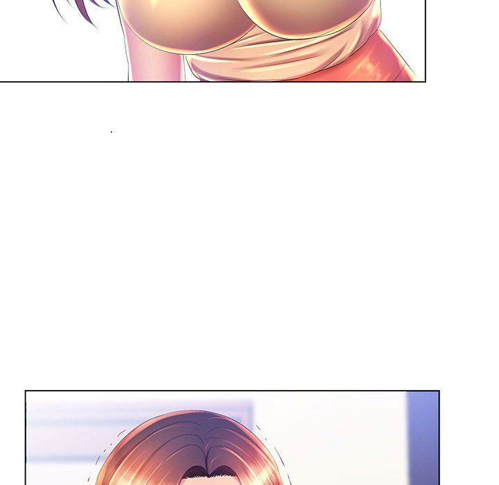 那男人的魔性嗓音第22话