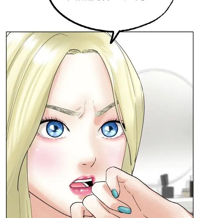 冰上恋人第10话