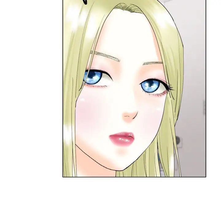 冰上恋人第10话